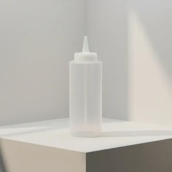 Libertyware SB12C-SplitCase