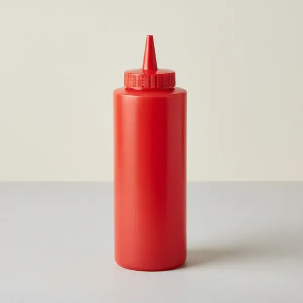 Libertyware SB12R-SplitCase