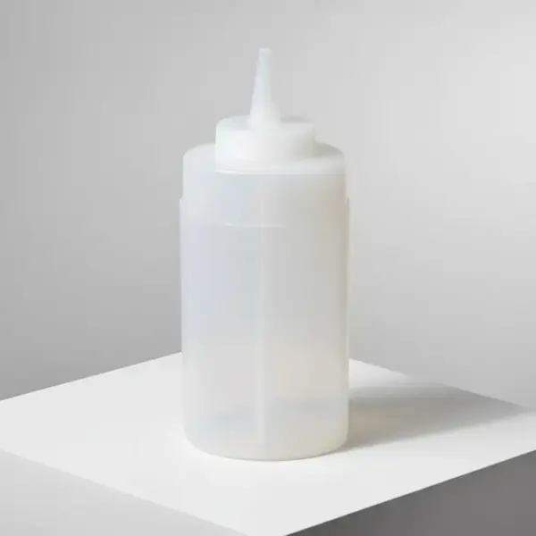 Libertyware SB12WC-SplitCase