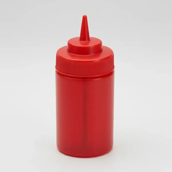 Libertyware SB12WR-SplitCase