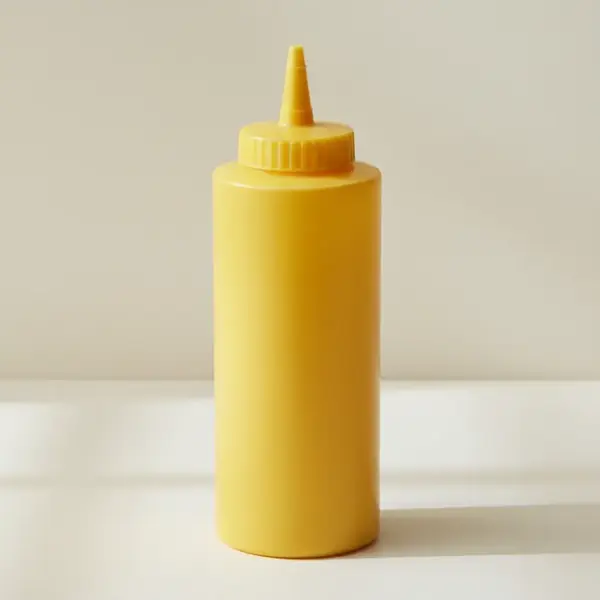 Libertyware SB12Y-SplitCase