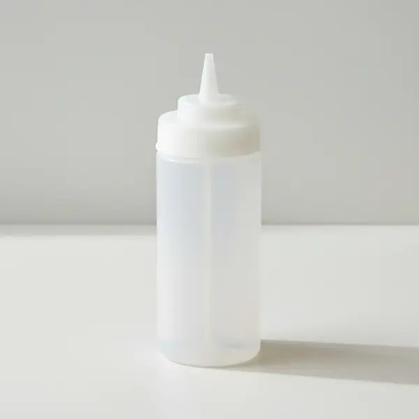 Libertyware SB16WC-SplitCase