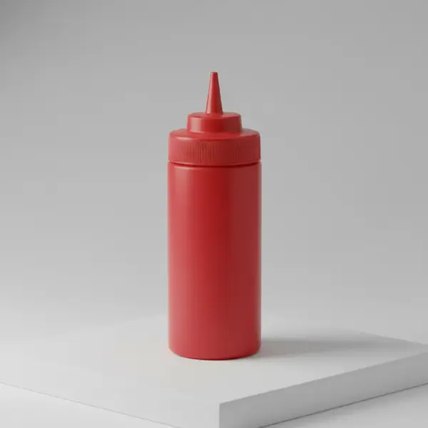 Libertyware SB16WR-SplitCase