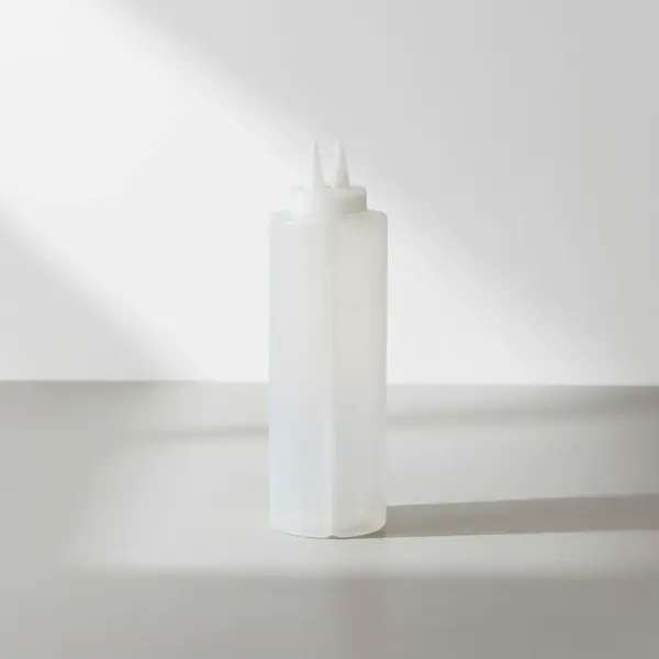 Libertyware SB24C-SplitCase