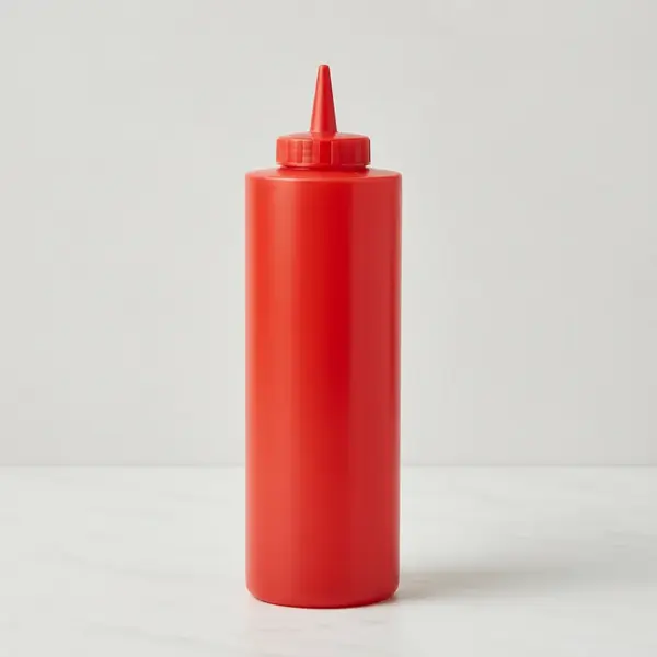 Libertyware SB24R-SplitCase