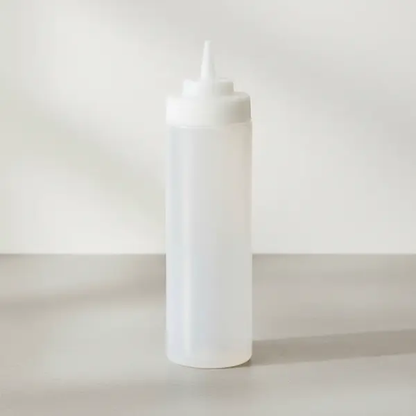 Libertyware SB24WC-SplitCase