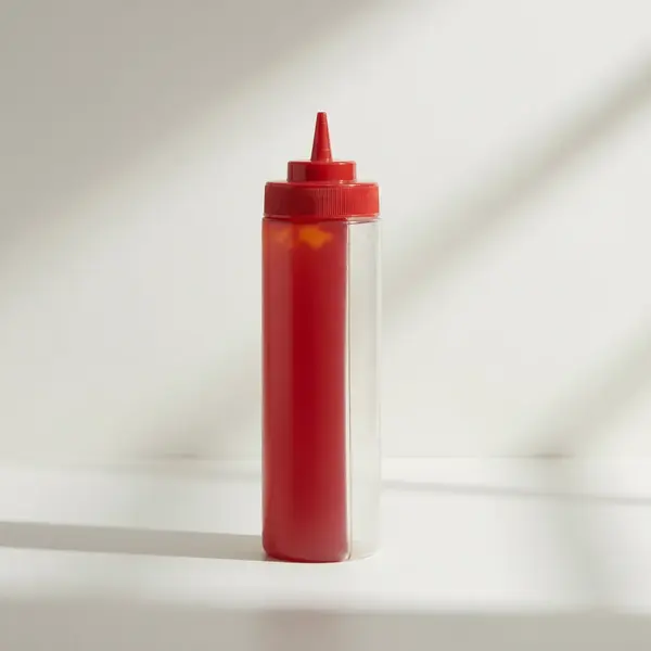 Libertyware SB24WR-SplitCase