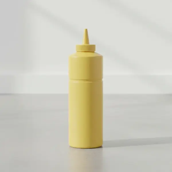 Libertyware SB24WY-SplitCase