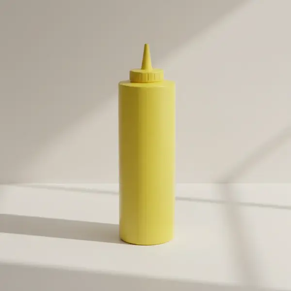 Libertyware SB24Y-SplitCase