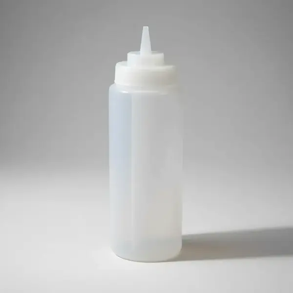 Libertyware SB32WC-SplitCase