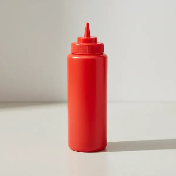 Libertyware SB32WR-SplitCase