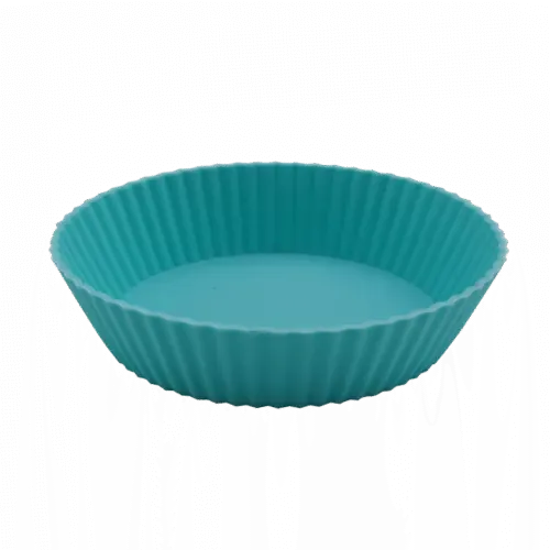 Libertyware SBC51-BL