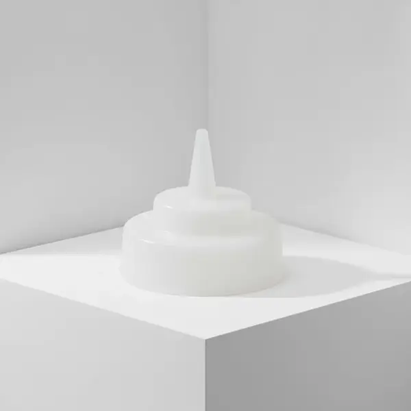 Libertyware SBCWC-SplitCase