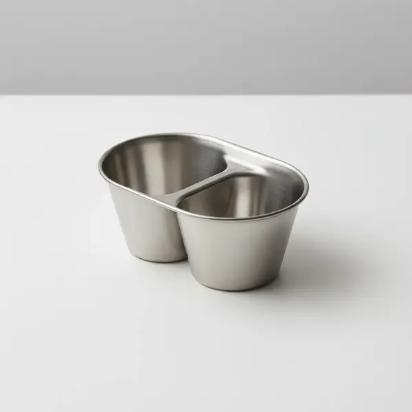 Libertyware SC3-SplitCase