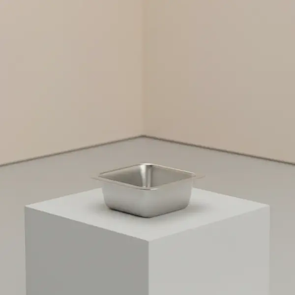 Libertyware SC4-SplitCase