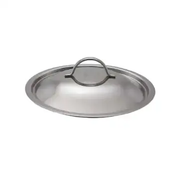 Libertyware SCVR16