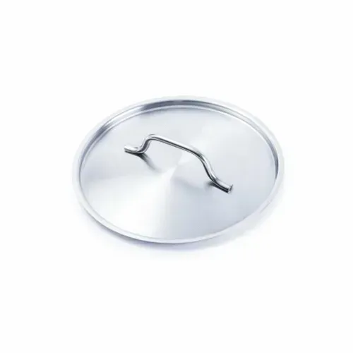 Libertyware SCVR24