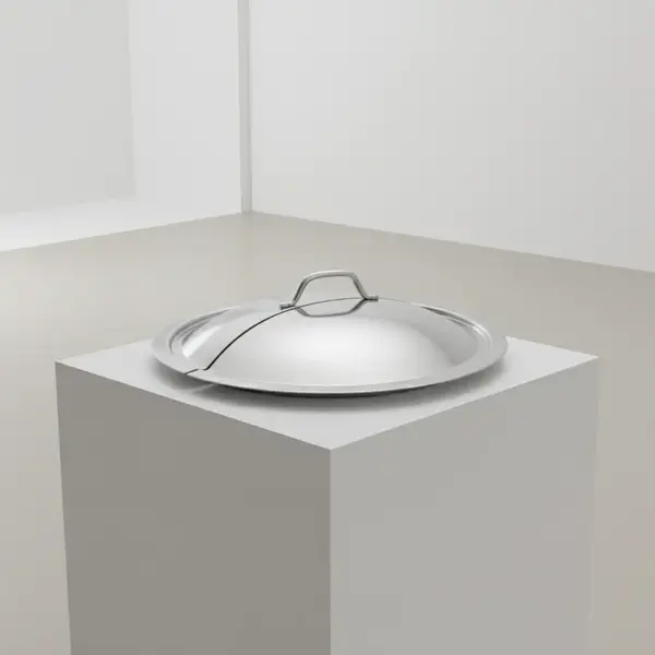 Libertyware SCVR36-SplitCase