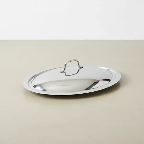 Libertyware SCVR40-SplitCase