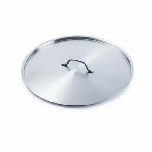 Libertyware SCVR60