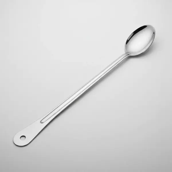 Libertyware SD21-SplitCase