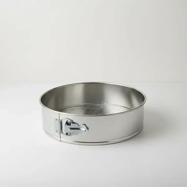 Libertyware SFP1025-SplitCase