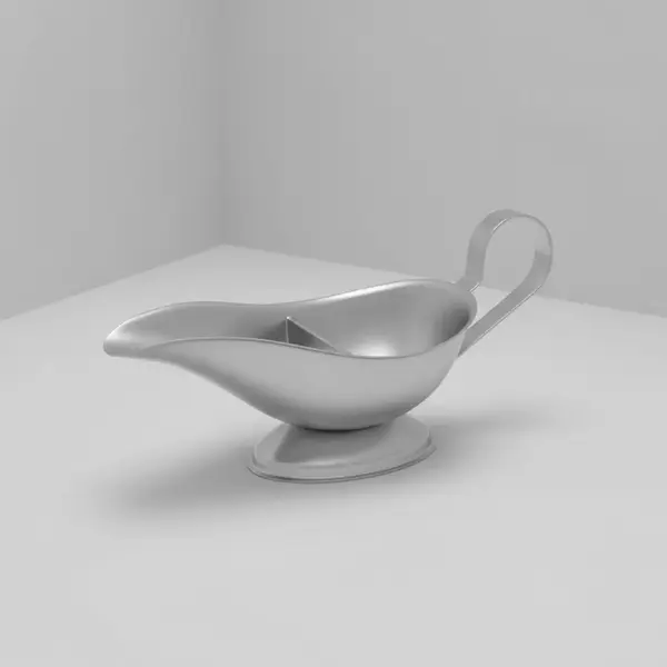 Libertyware SGB3-SplitCase