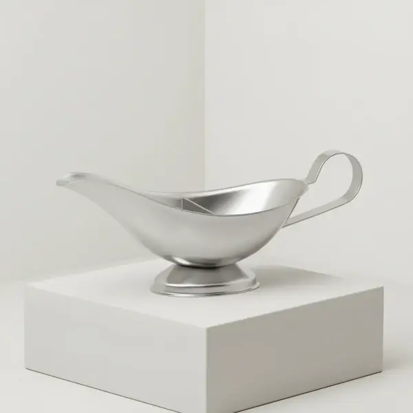 Libertyware SGB8-SplitCase