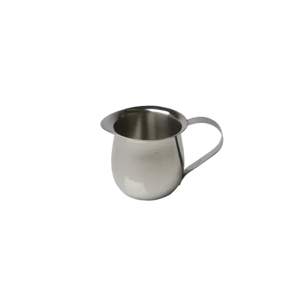 Libertyware SHWBC5