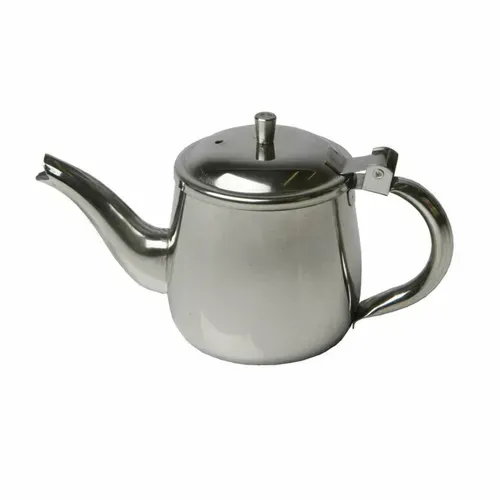 Libertyware SHWGN10