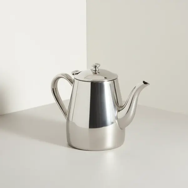 Libertyware SHWGN10-SplitCase