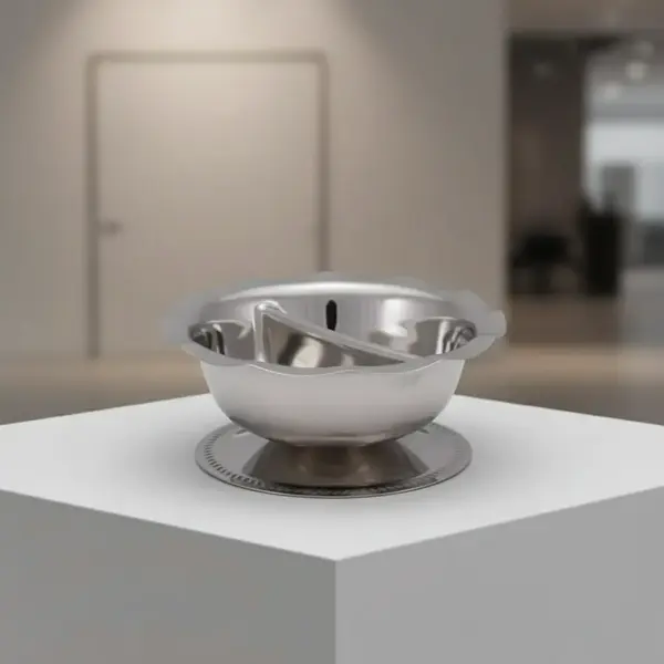 Libertyware SHWS3-SplitCase