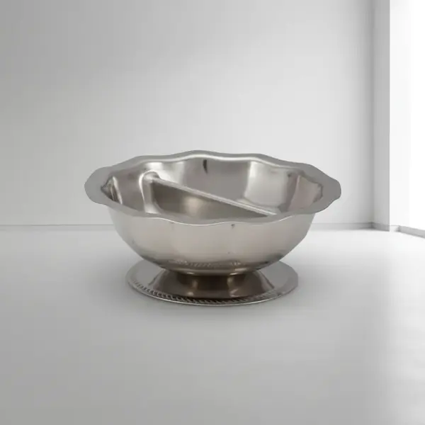 Libertyware SHWS5-SplitCase