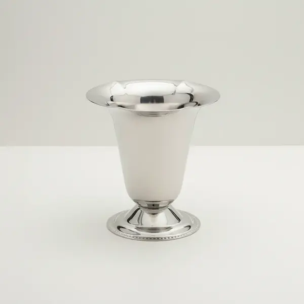 Libertyware SHWT6-SplitCase