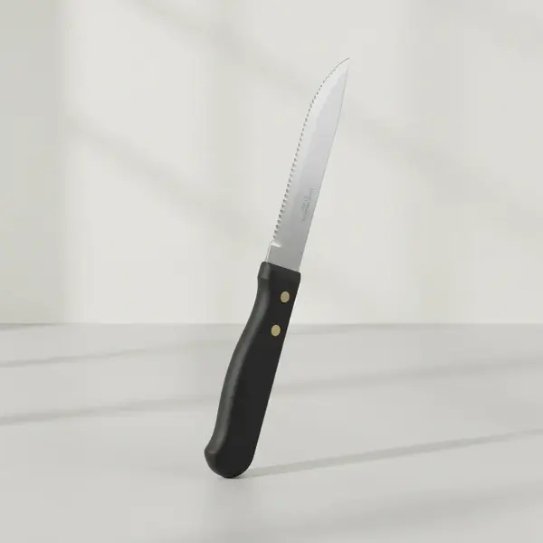 Libertyware SK-PJP-SplitCase