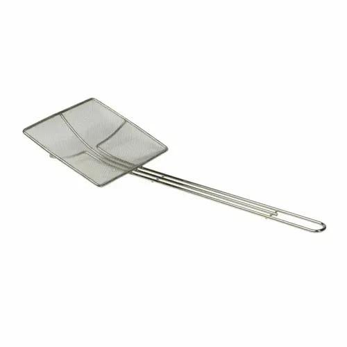 Libertyware SKM7SM