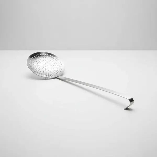 Libertyware SKMSS45-SplitCase