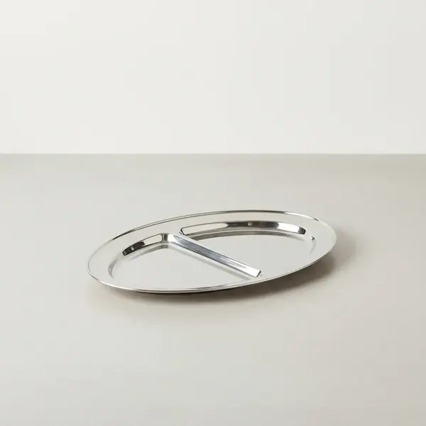 Libertyware SOP12-SplitCase