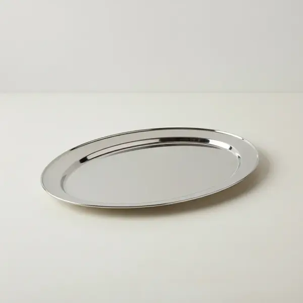 Libertyware SOP26-SplitCase