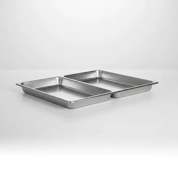 Libertyware SP1622-SplitCase