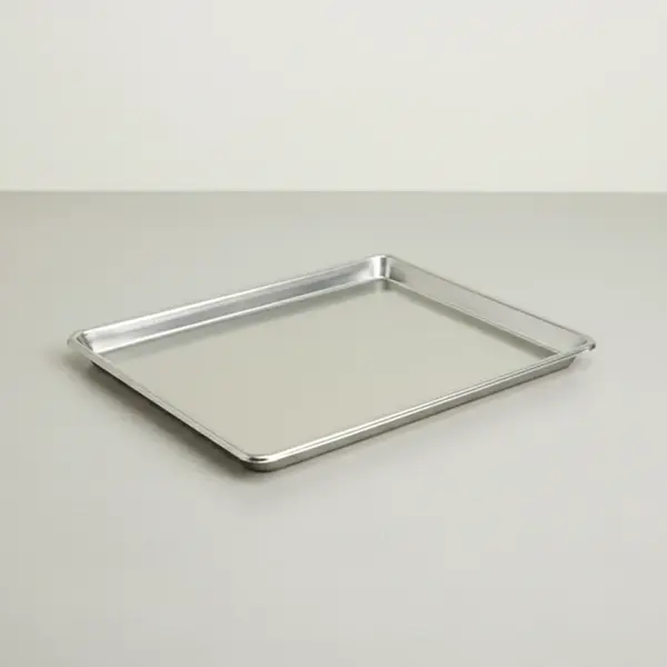 Libertyware SP1826SS