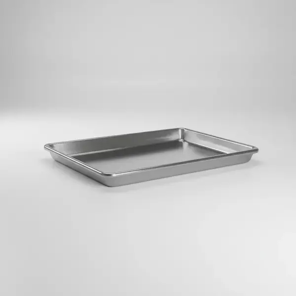 Libertyware SP610-SplitCase