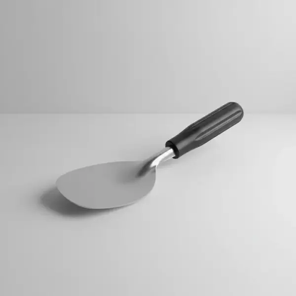 Libertyware SPAD-SplitCase