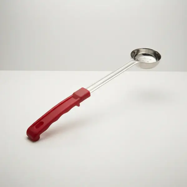 Libertyware SPO2P-SplitCase