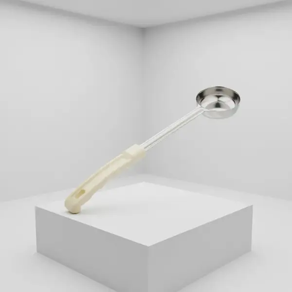 Libertyware SPO3-SplitCase