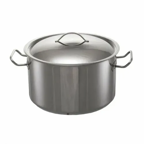 Libertyware SSAUCE11WC