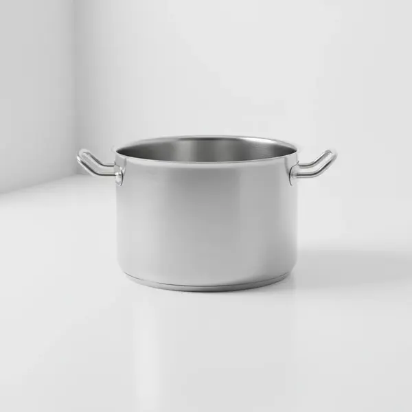 Libertyware SSAUCE15