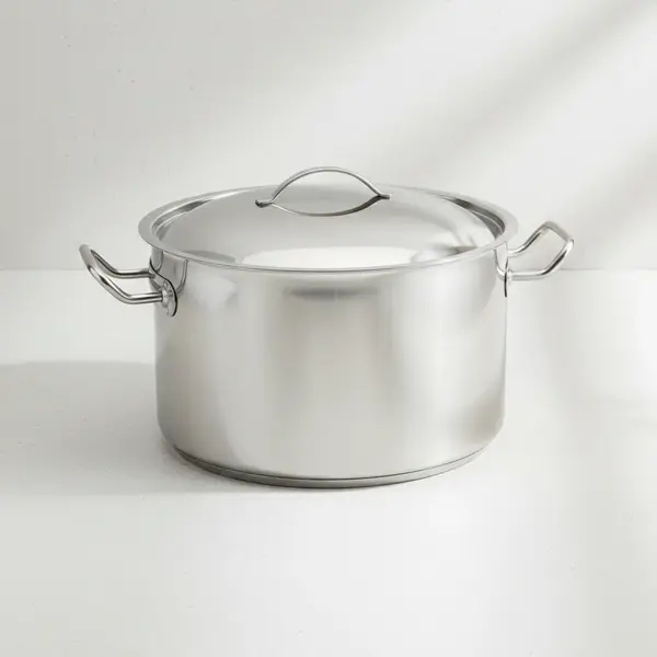 Libertyware SSAUCE15WC