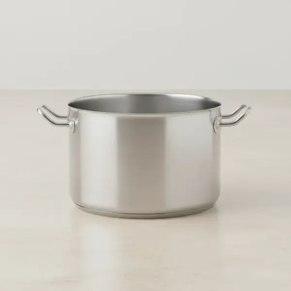 Libertyware SSAUCE23