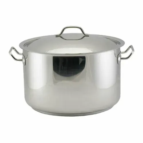 Libertyware SSAUCE23WC